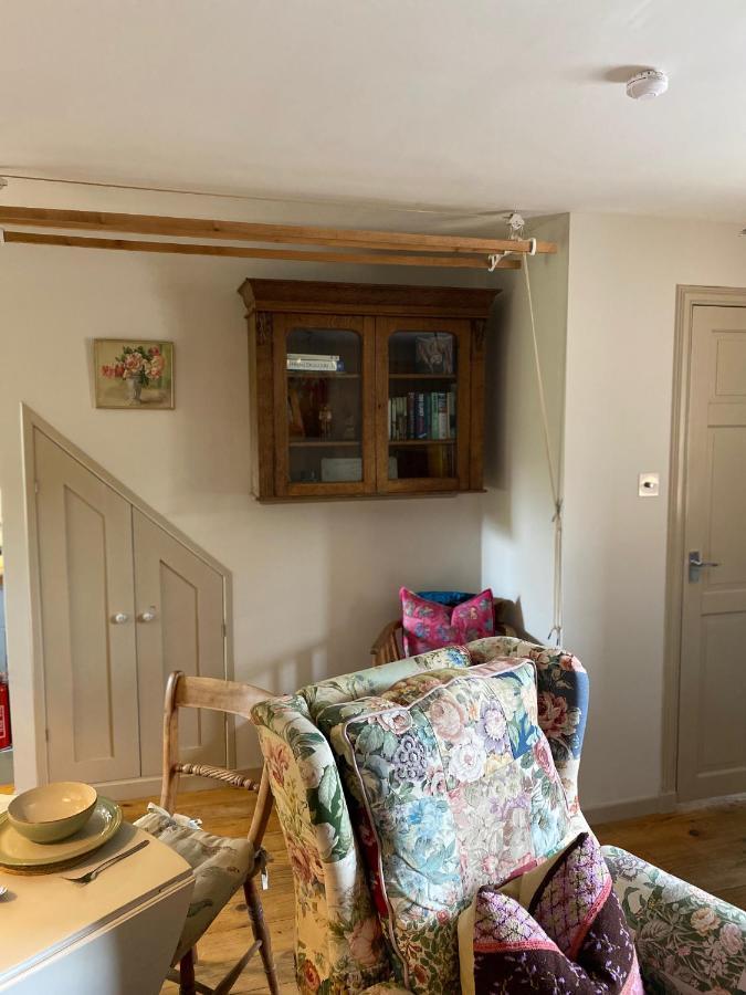 Quirky Highland Cottage With Stunning Views Fearn Lodge Eksteriør bilde